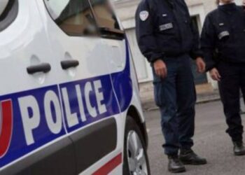 (EMRI) Kërkohej nga Greqia për tentativë vrasje, arrestohet në Francë shqiptari