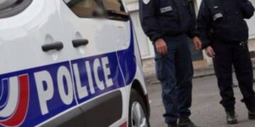 (EMRI) Kërkohej nga Greqia për tentativë vrasje, arrestohet në Francë shqiptari