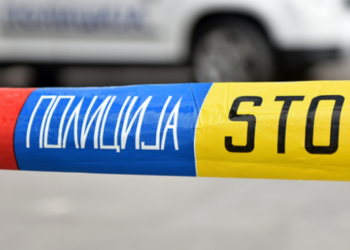 Krim në familje/ Vëllai vret vëllanë dhe kunatën, më pas qëllon veten me thikë