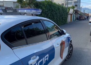 FOTO/ Efektivja e policisë i dha fund jetës! Ishte e vetme në shtëpi, ndërhynë…