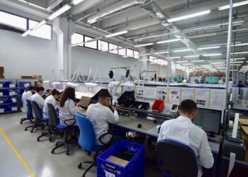 1 në 6 punëtorë e ka pagën të nëndeklaruar! Inspektorati i Punës: Vijon të jetë plagë informaliteti