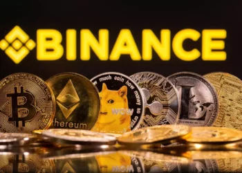 Binance akuzohet për pastrim parash, Kanada e gjobit me 4.38 mln dollar