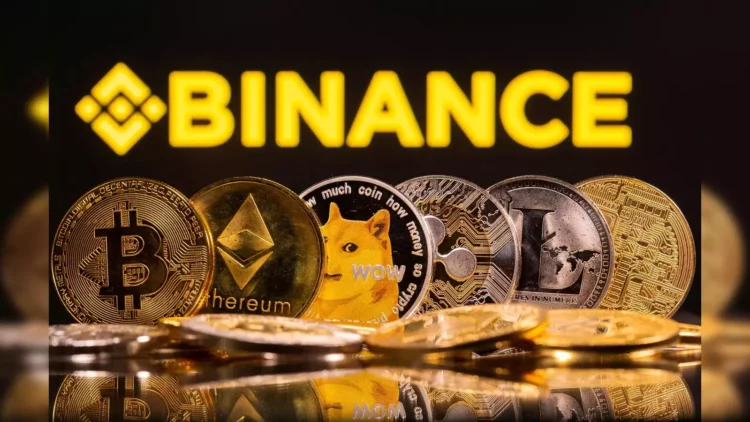 Binance akuzohet për pastrim parash, Kanada e gjobit me 4.38 mln dollar