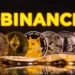 Binance akuzohet për pastrim parash, Kanada e gjobit me 4.38 mln dollar