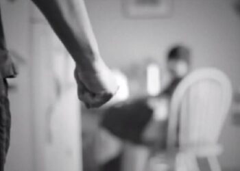 11 mijë raste për dhunë në familje 2 vitet e fundit, Tirana mban numrin më të lartë