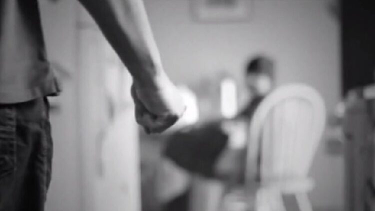 11 mijë raste për dhunë në familje 2 vitet e fundit, Tirana mban numrin më të lartë