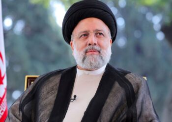 Frikë për fatin e presidentit Raisi, 40 ekipe në kërkim të helikopterit në të cilën udhëtonin liderë të vendit, shkaku i aksidentit