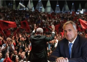 Takimi i Ramës në Athinë, ministri grek: Nuk e kuptoj vizitën, ishte pa kuptim