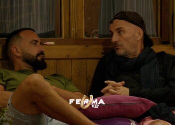 “U arrestova pasi u përplasa me priftin”, Robert Aliaj flet për eksperiencen e tij në Greqi