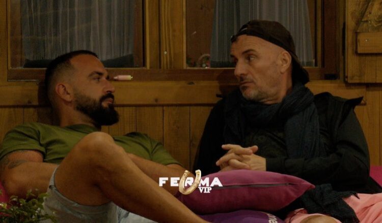 “U arrestova pasi u përplasa me priftin”, Robert Aliaj flet për eksperiencen e tij në Greqi