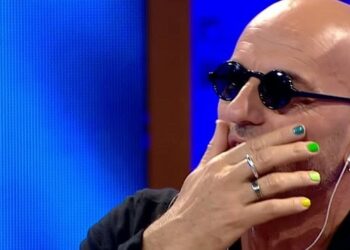 Robert Aliaj: Në Greqi më arrestuan se u përplasa me priftin