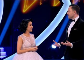 Dy javë përpara finales, Roza Lati eliminohet nga shtëpia e Big Brother VIP