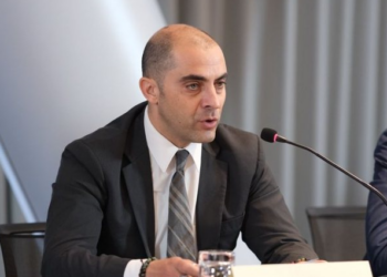 Sulmi ndaj avokatit Sokol Mëngjesi/ Çfarë dihet deri më tani