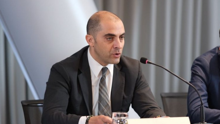 Sulmi ndaj avokatit Sokol Mëngjesi/ Çfarë dihet deri më tani