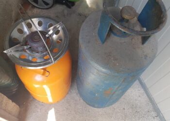 Kush përdor bombula duhet të paguajë sigurim, hyn në fuqi vendimi