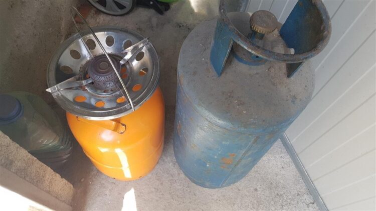 Kush përdor bombula duhet të paguajë sigurim, hyn në fuqi vendimi