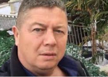 EMRI/ Prokuroria e Durrësit sekuestron pasuritë e të dënuarit për trafik droge në Itali