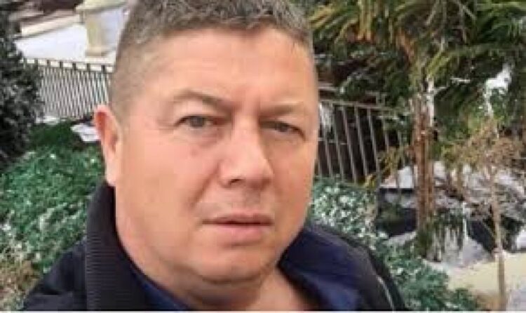 EMRI/ Prokuroria e Durrësit sekuestron pasuritë e të dënuarit për trafik droge në Itali