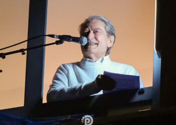 Në “arrest shtëpie”, Kuvendi ‘fshin’ Berishën nga lista e pagesave