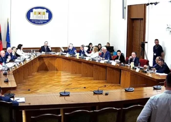 Salianji: Të shpallet në kërkim Taulant Balla, Garda ta gjejë ku është fshehur