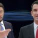 “Në një tavolinë me Veliajn”, reagon Shkëlzen Berisha: Nuk jam takuar kurrë!