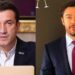 A kanë darkuar Shkëlzen Berisha dhe Erion Veliaj? Flet kryebashkiaku
