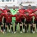 UEFA “Regions’ Cup”/ Shqipëria e nis me fitore, mund Armeninë në “Elbasan Arena” 4-0