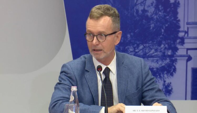 Ambasadori i BE: Transparenca e menaxhimit të financave publike e rëndësishme për integrimin në BE