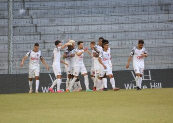 Skënderbeu triumfon ndaj Vllaznisë, por në Conference League shkojnë shkodranët