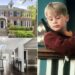 Del në shitje shtëpia e filmit ‘Home Alone’, do të kushtojë 5.25 milionë dollar