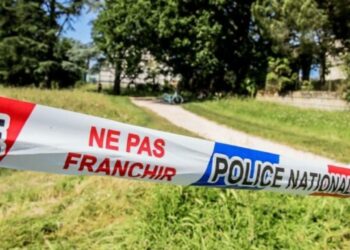 Ish-futbollisti i “Vllaznisë” dënohet me 30 vite burg për vrasjen e shqiptarit në Francë