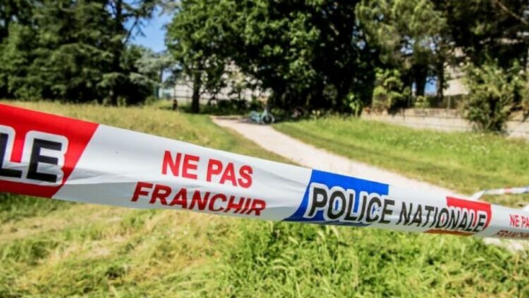 Ish-futbollisti i “Vllaznisë” dënohet me 30 vite burg për vrasjen e shqiptarit në Francë