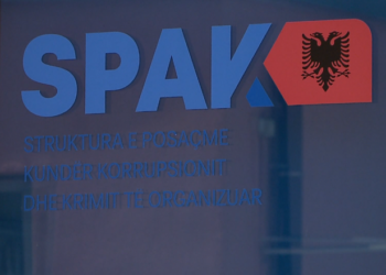 SPAK lëshon urdhër-arreste edhe për 3 efektivë të Policisë, njëri “personazh” i njohur  (Emrat)