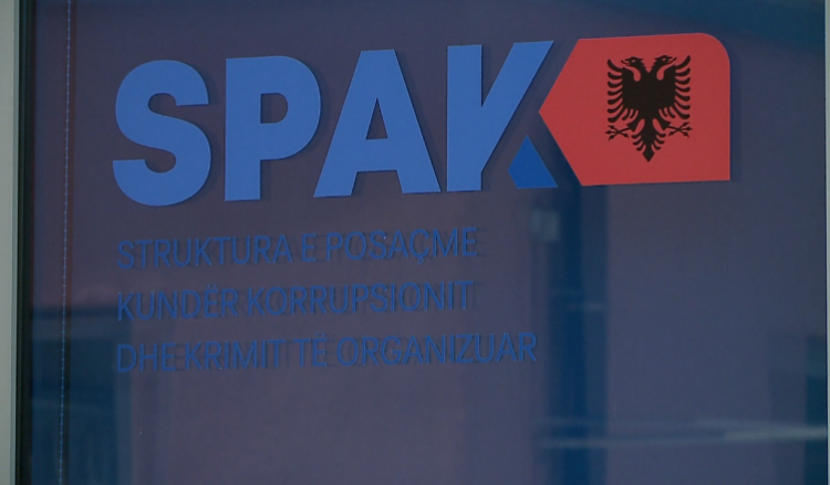 SPAK lëshon urdhër-arreste edhe për 3 efektivë të Policisë, njëri “personazh” i njohur  (Emrat)