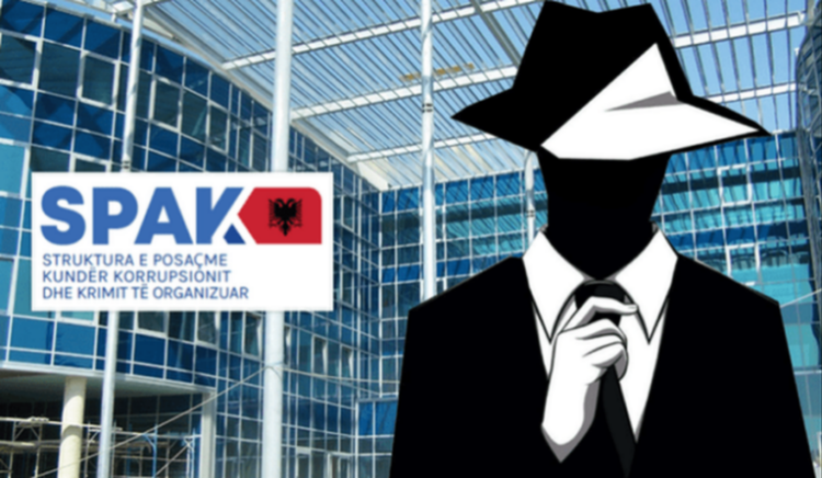 Ish-deputeti bën deklaratën e fortë: Kujdes se kam 1 milion miq, si e kërcënoi zyrtari i lartë me sms prokurorin e SPAK