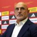 Kundërshtari i Shqipërisë, Spanja shpall listën provizore për “Euro 2024”