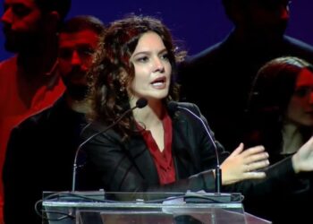 Takimi i Ramës në Athinë, Berisha: Refuzim nga emigrantët, e përshëndeti Spiropali