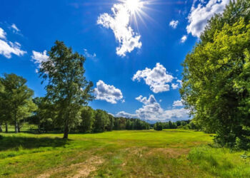 Parashikimi i motit për ditën e sotme dhe javën