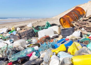 Rriten gjobat për ndotjen e mjedisit, 30% më të larta për shkelësit