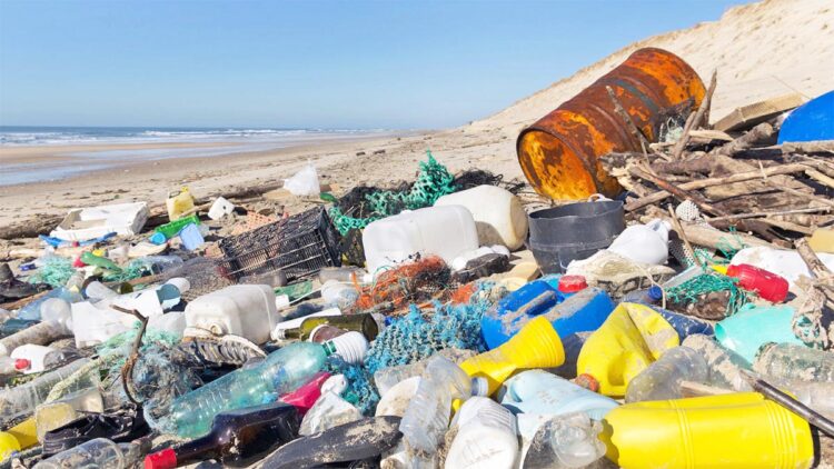 Rriten gjobat për ndotjen e mjedisit, 30% më të larta për shkelësit