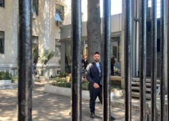 Detaje nga gjyqi, Erdysi shpërthen në lot: Çfarë kam bërë, hala s’kam shkuar tek varri i fëmijëve