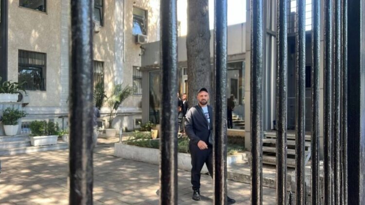 Detaje nga gjyqi, Erdysi shpërthen në lot: Çfarë kam bërë, hala s’kam shkuar tek varri i fëmijëve