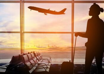 Turistë “të varfër”, mesatarja e shpenzimit rreth 410 euro/person për udhëtim