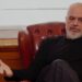 Rama: Ditën kur Albin Kurti shpalli fushatën kundër qeverisë time hëngrëm spageti bashkë