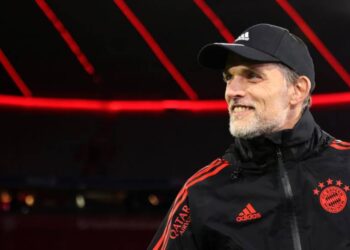 Tuchel: Bayern pa trofe është një zhgënjim, por ne po i mbyllim këta 15 muaj me kokën lart
