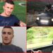Të shtënat me armë/ Arrestohet i riu në Bulqizë, akuzohet se ndihmoi “të fortin” të arratiset