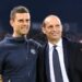 Zyrtare – Thiago Motta e mbyll me Bolonjan, pritet zyrtarizimi te Juventus