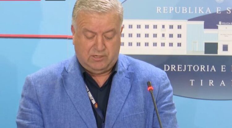 Policia zbardh motivet e dhunës ndaj avokat Mëngjesit, 20 mijë euro kush jep informacione për autorët