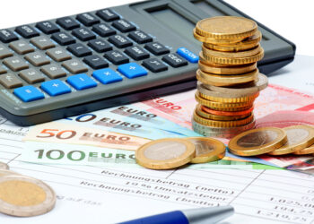 Kreditë e reja me probleme u pakësuan vitin e kaluar, por u shtuan ato të humbura