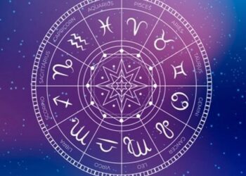 Horoskopi sot, çfarë kanë patashikuar yjet